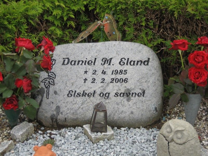 Daniel M. Eland.jpg